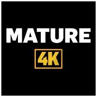 mature 4k porn